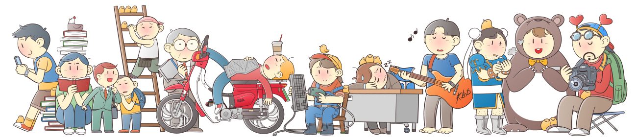 사본 -sbsbsb.jpg