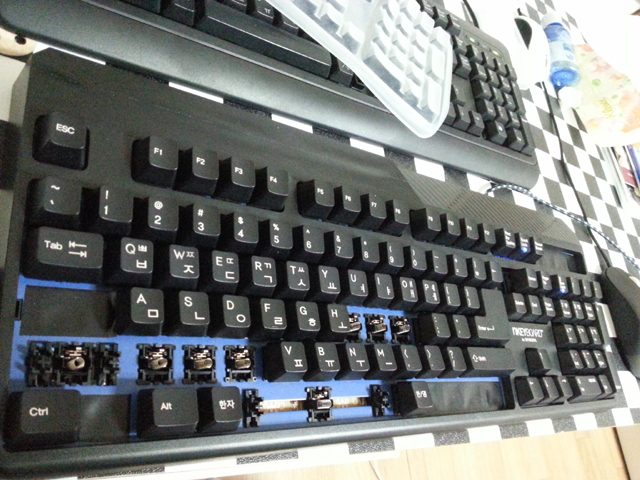 20150421_222834.jpg