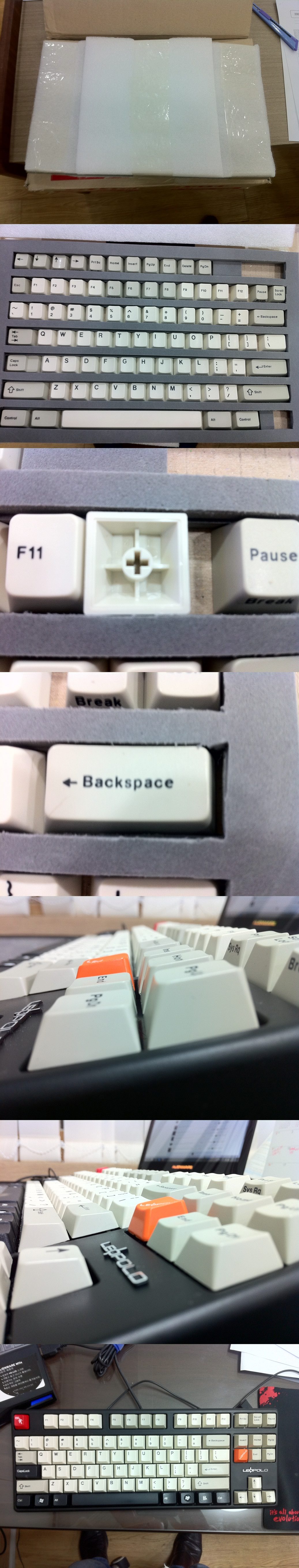 keycap.jpg