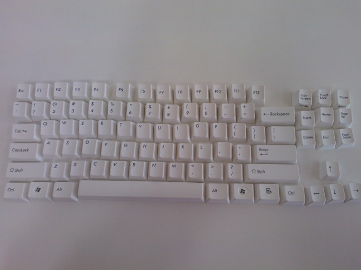 WP_000291.jpg