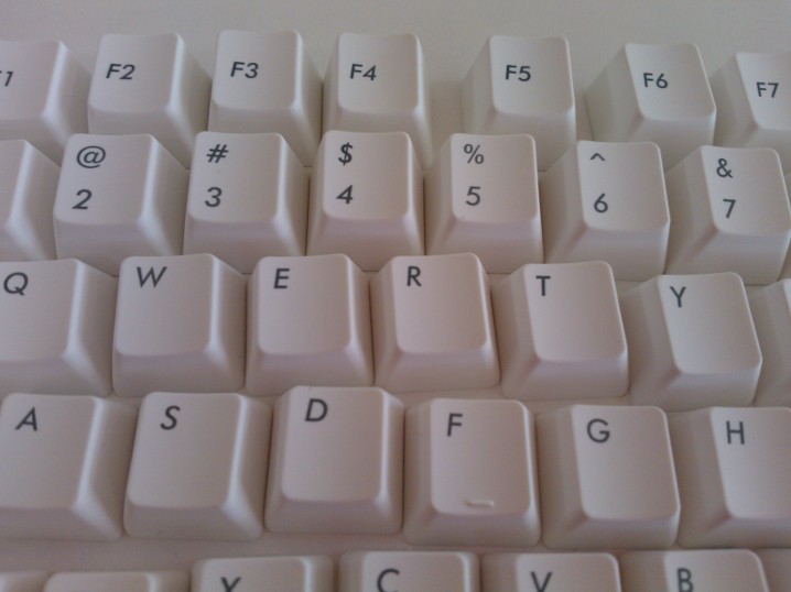 WP_000293.jpg