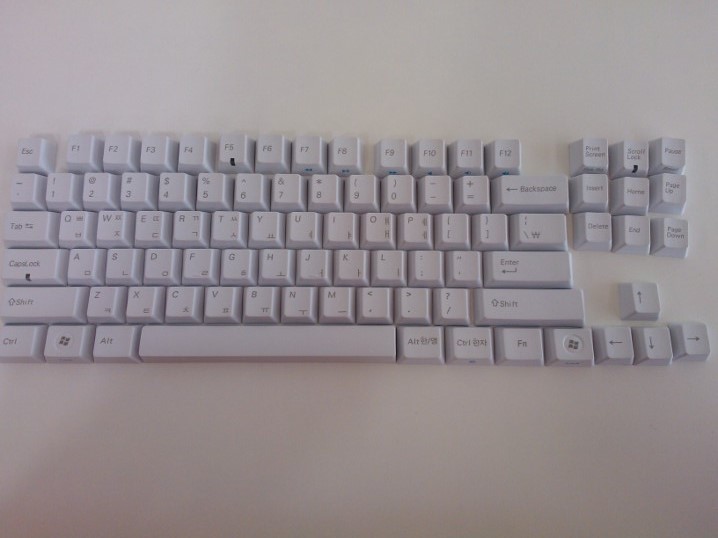 WP_000294.jpg
