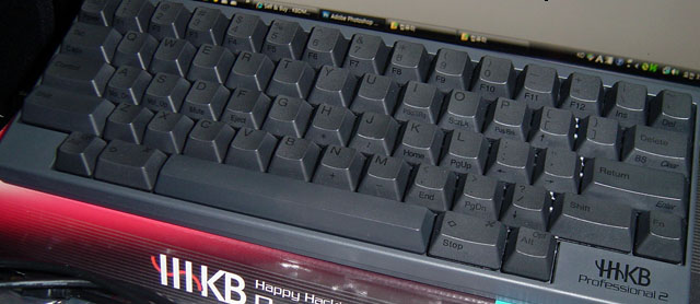 hhkb.jpg