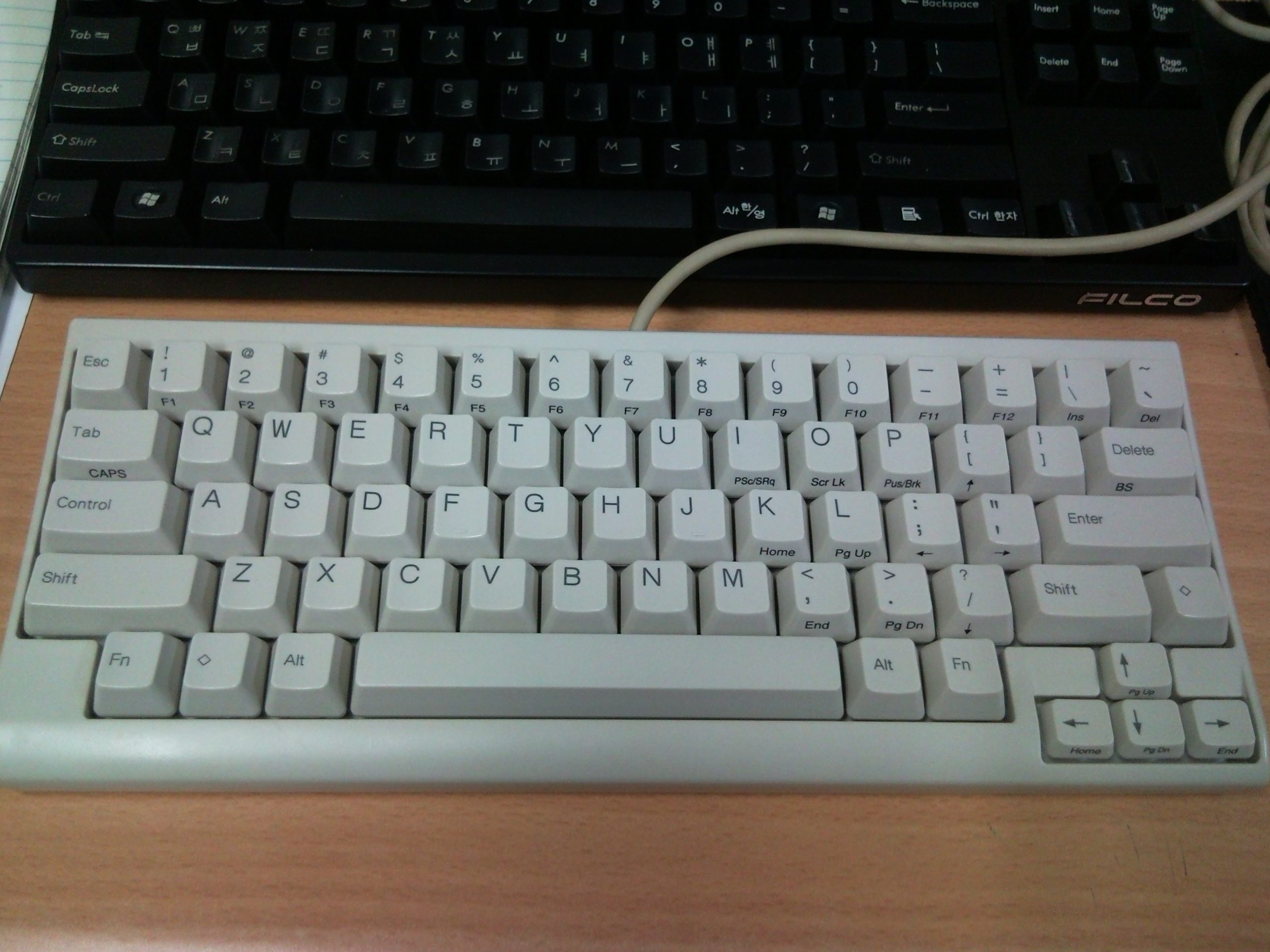 SNC00013.jpg