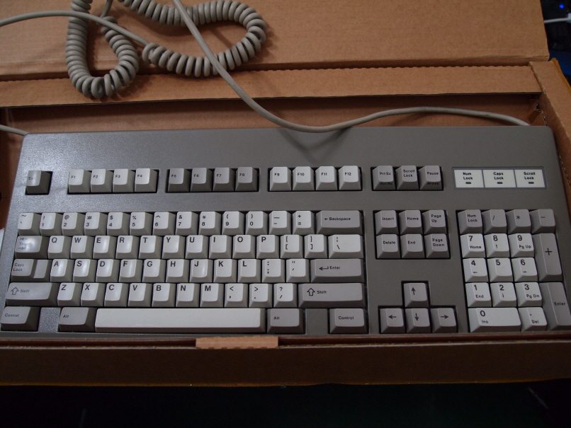 크기변환_P3301057.JPG : 투명 뚜껑 외.