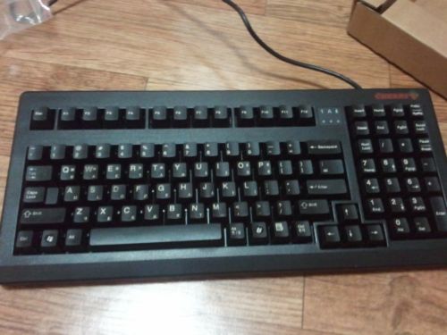 2011-04-19%2023_17_16.jpg