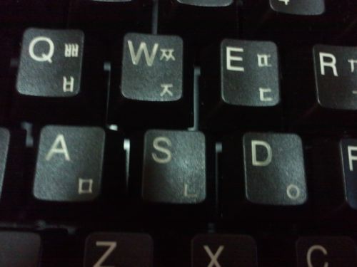 2011-04-19%2023_17_55.jpg