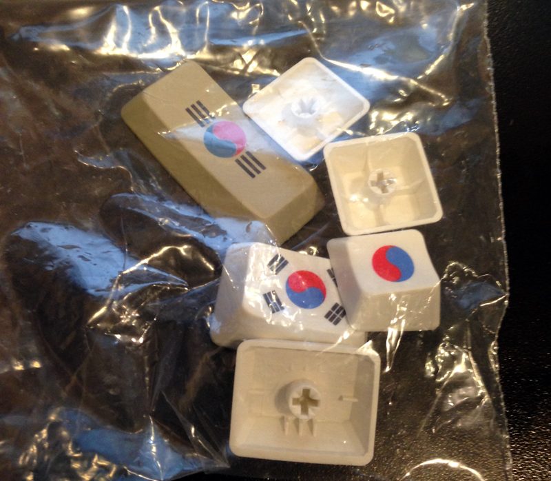 태극승화.jpg