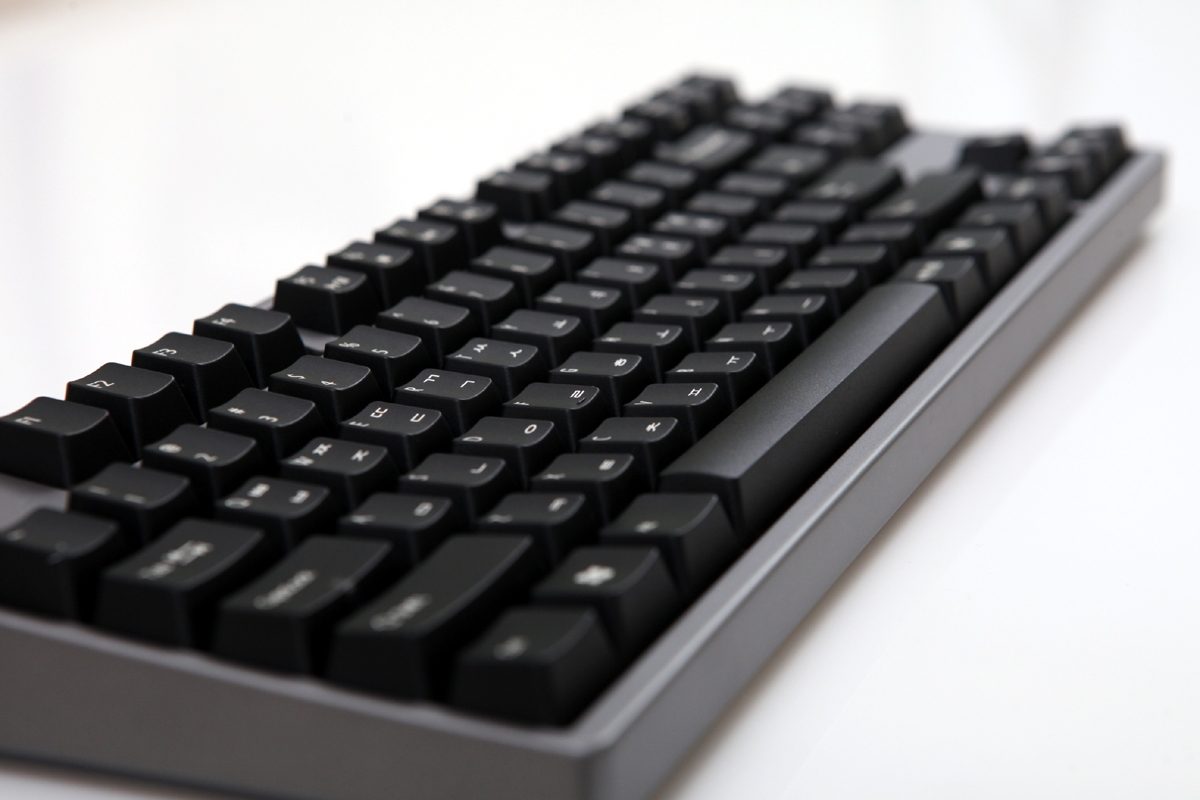 m__3d4809f8d821a54e47108a7b8c9bbaa1__f.jpg