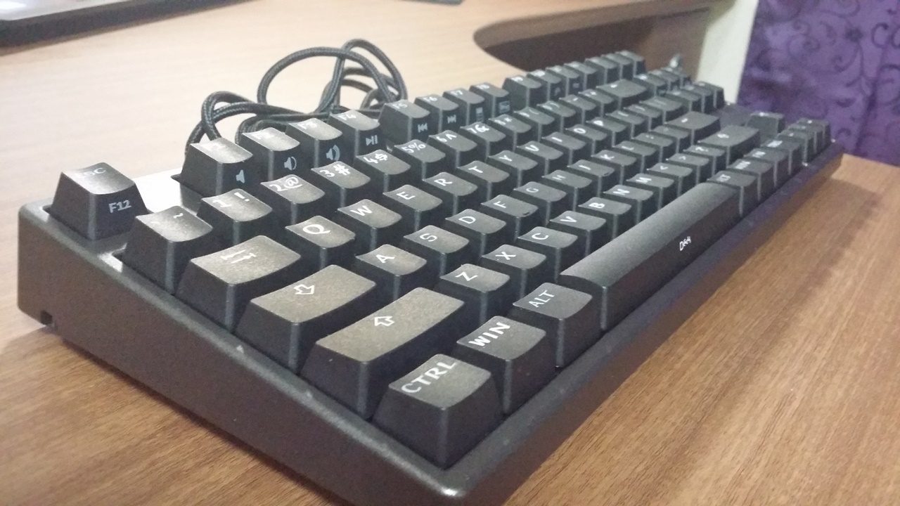 20140208_230019.jpg