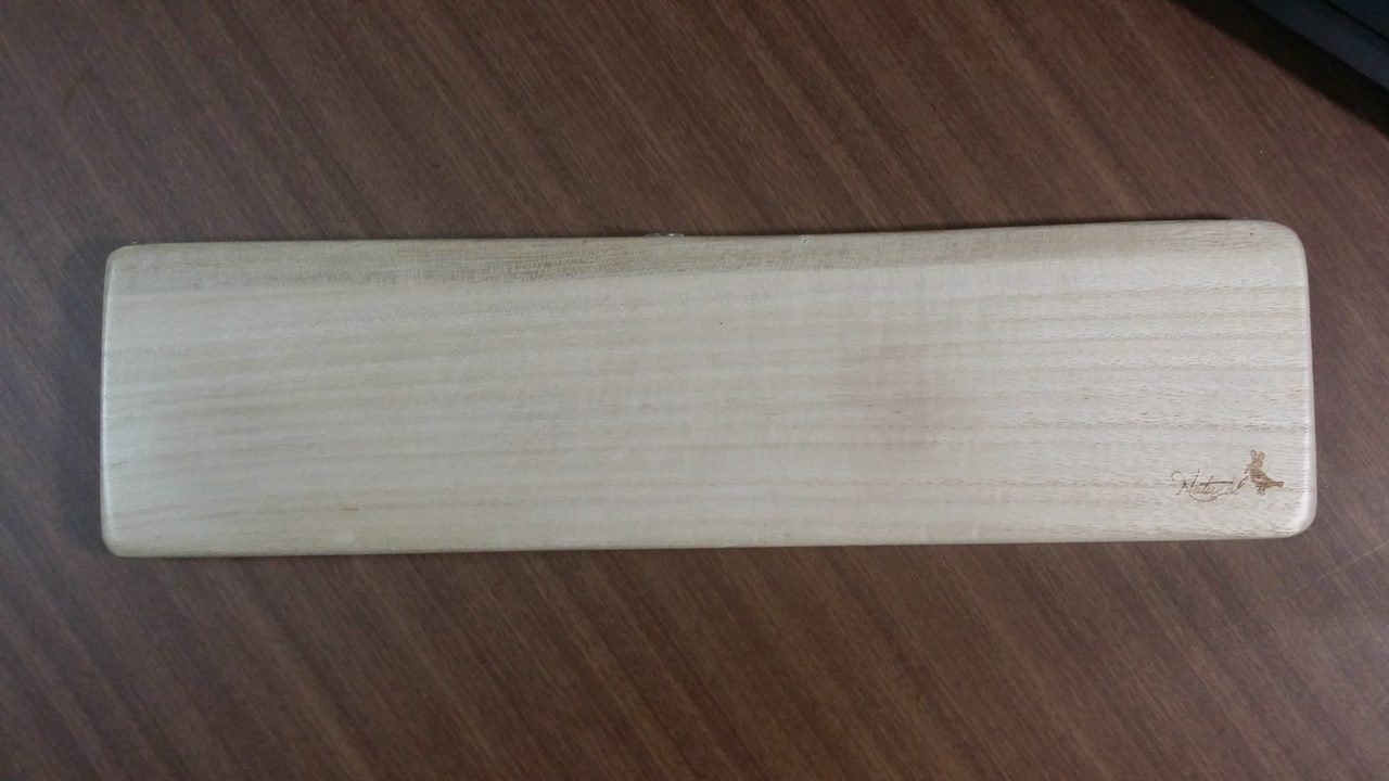 20140208_230259.jpg