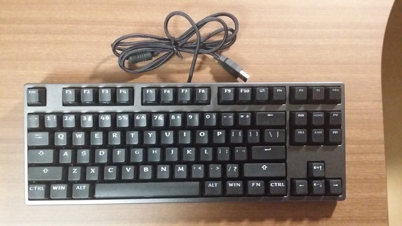 20140208_230047.jpg
