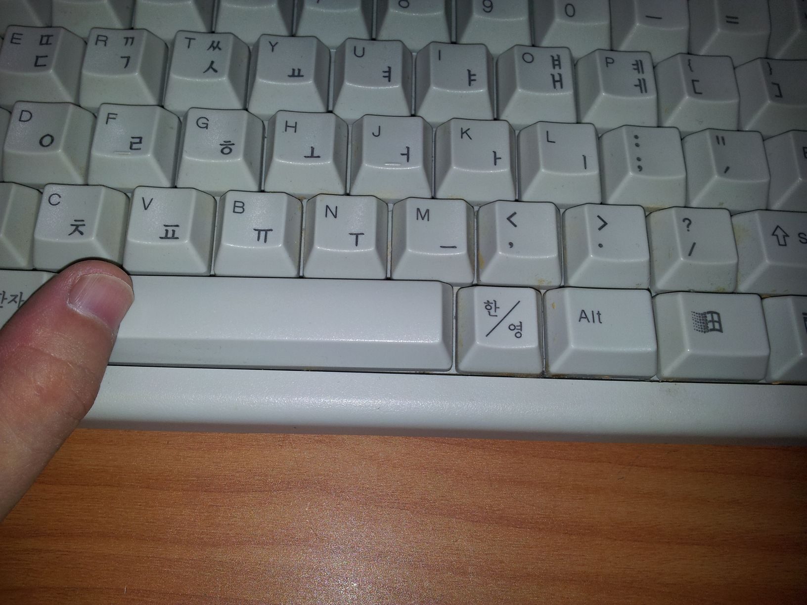 세진키보드_3.jpg : 약간 문제있는 세진 멤브레인키보드 드립니다. 세진키보드_3.jpg : 약간 문제있는 세진 멤브레인키보드 드립니다.