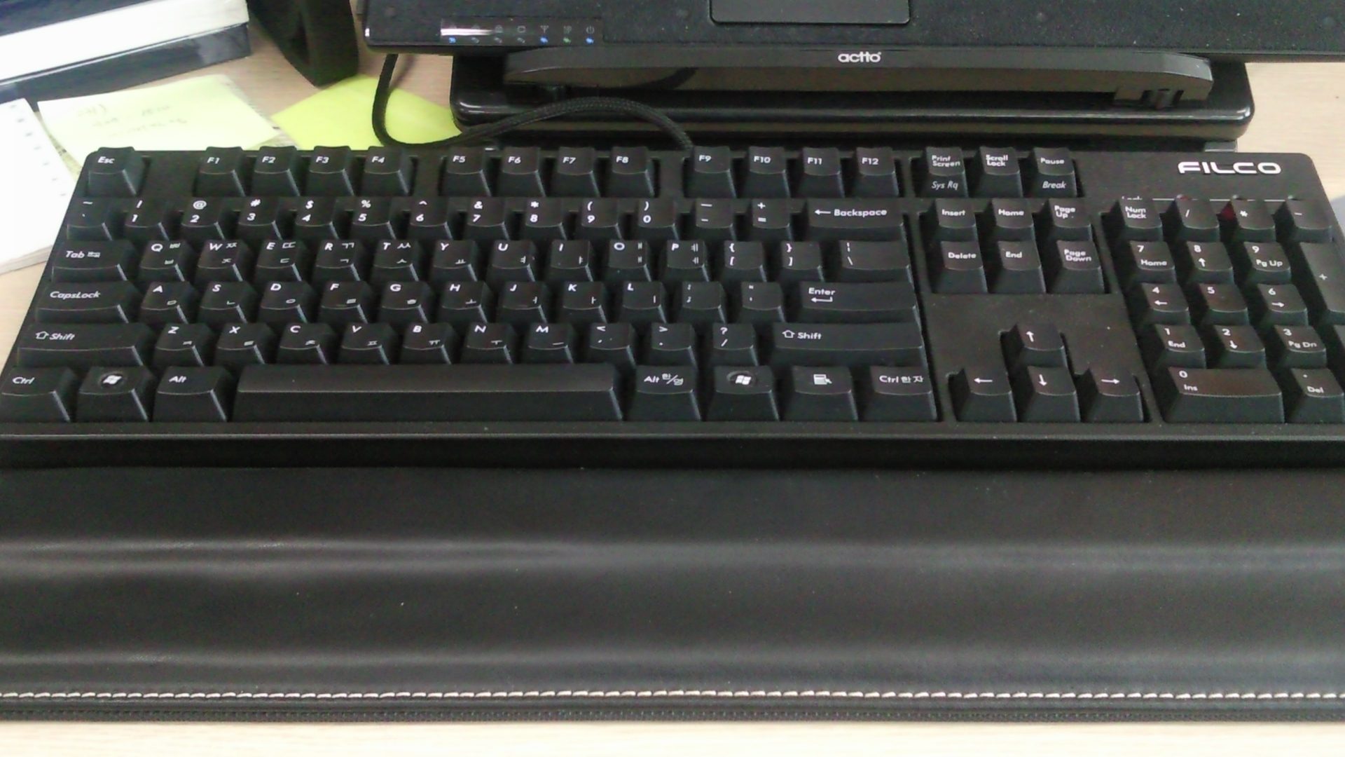 P100413001.jpg