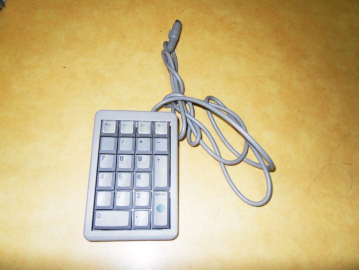 resize_SDC10110.JPG
