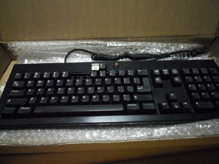 resize_SDC10122.JPG