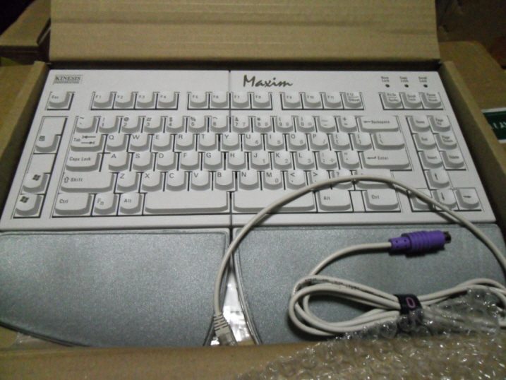 resize_SDC10126.JPG