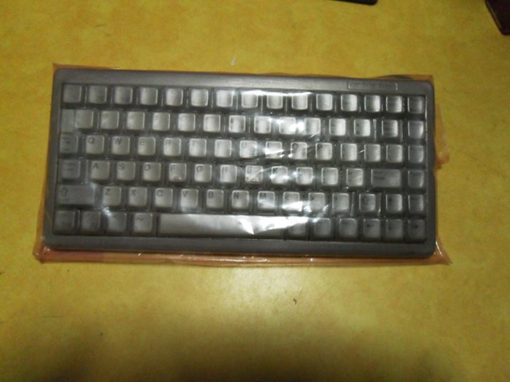 resize_SDC10130.JPG