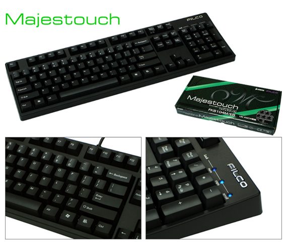 majestouch-001.jpg