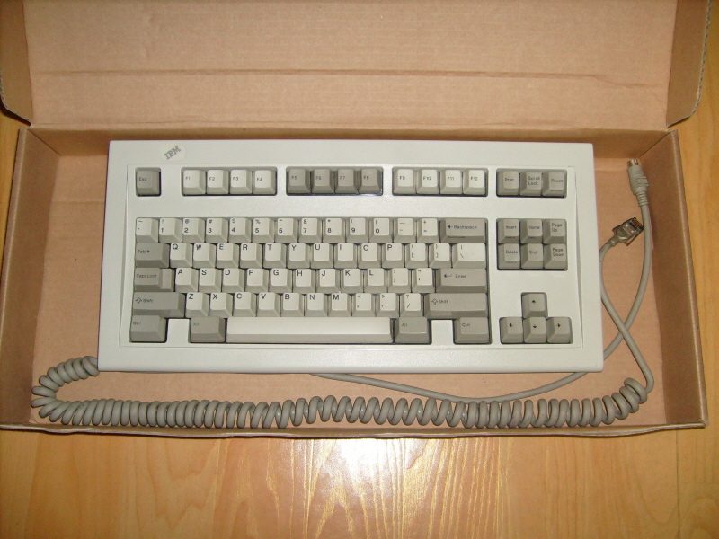 S7302873.JPG