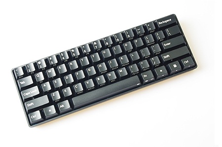 1335930055_l1.jpg