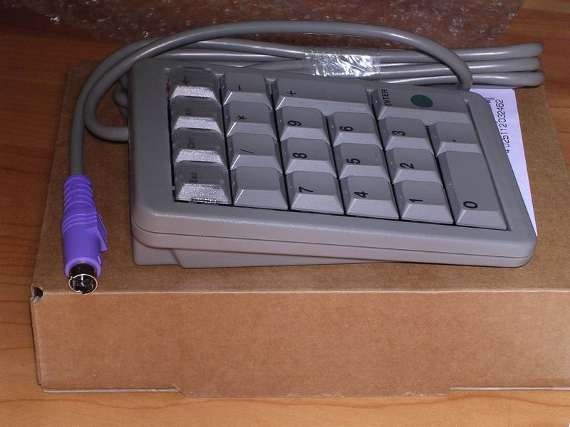 ML4700S.jpg