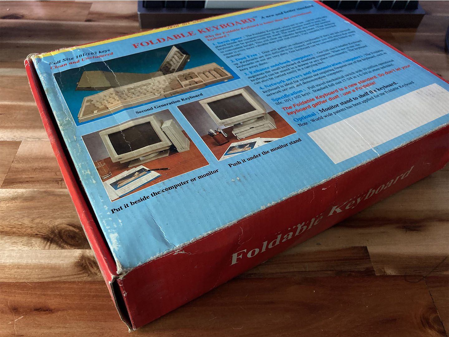 folding (2).jpg