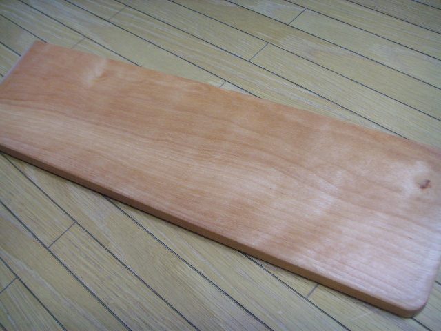205a4c1eb924fc6da09aa4d9bfdf9d85.JPG