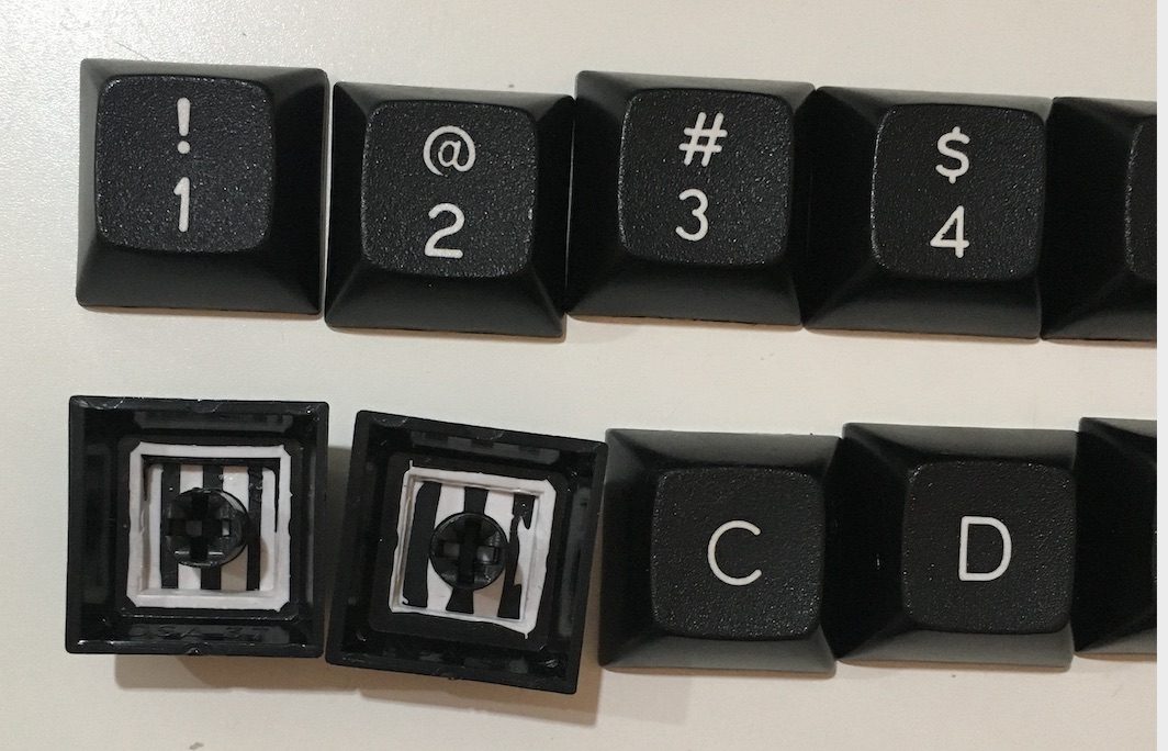 dsa-2.jpg