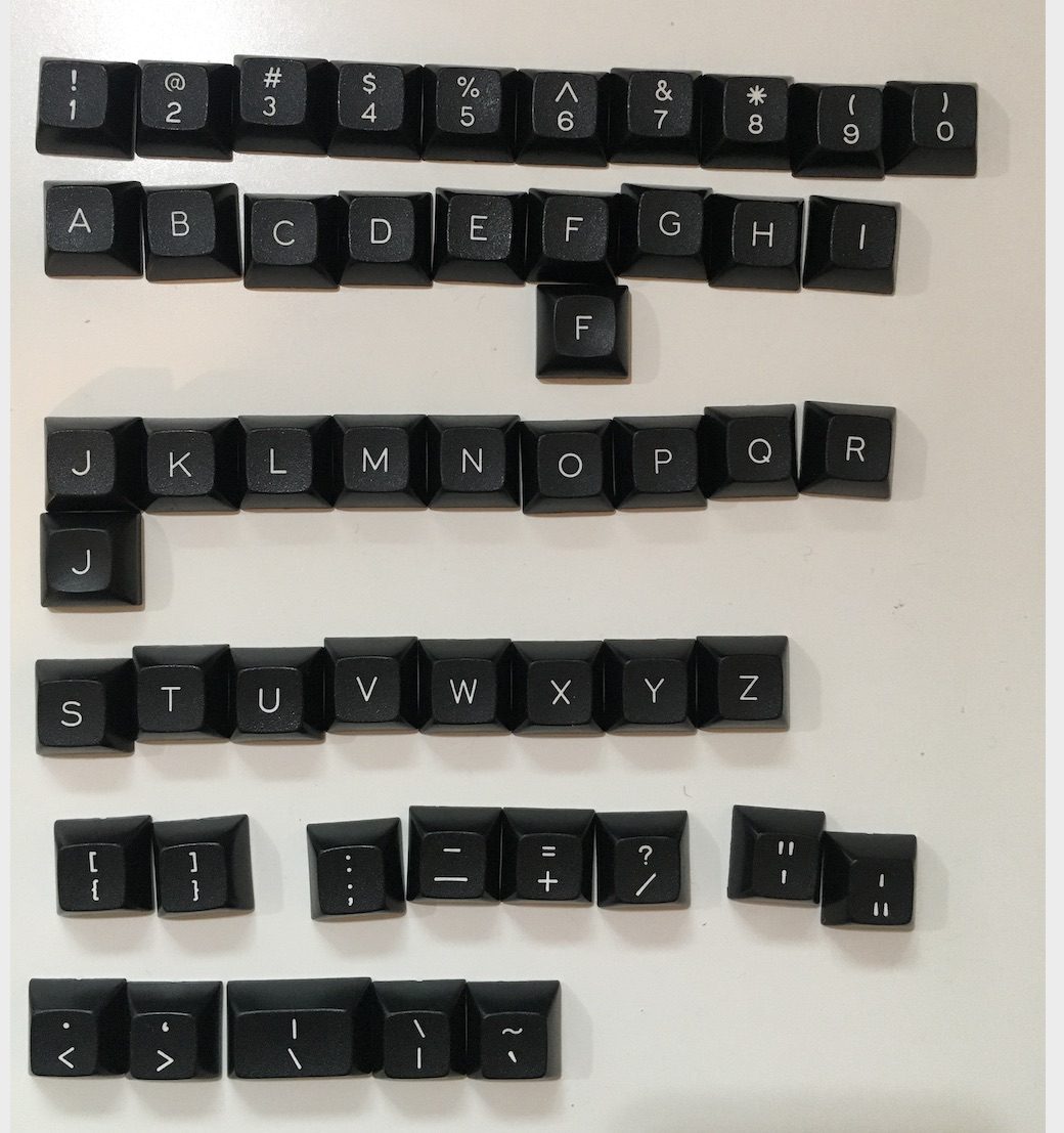 dsa-alpha.jpg