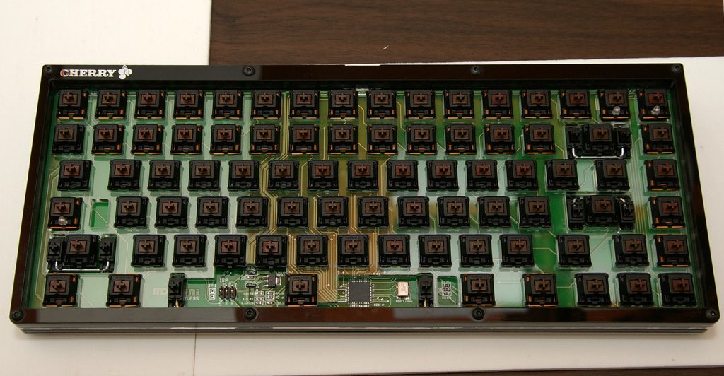 IMGP6886.JPG