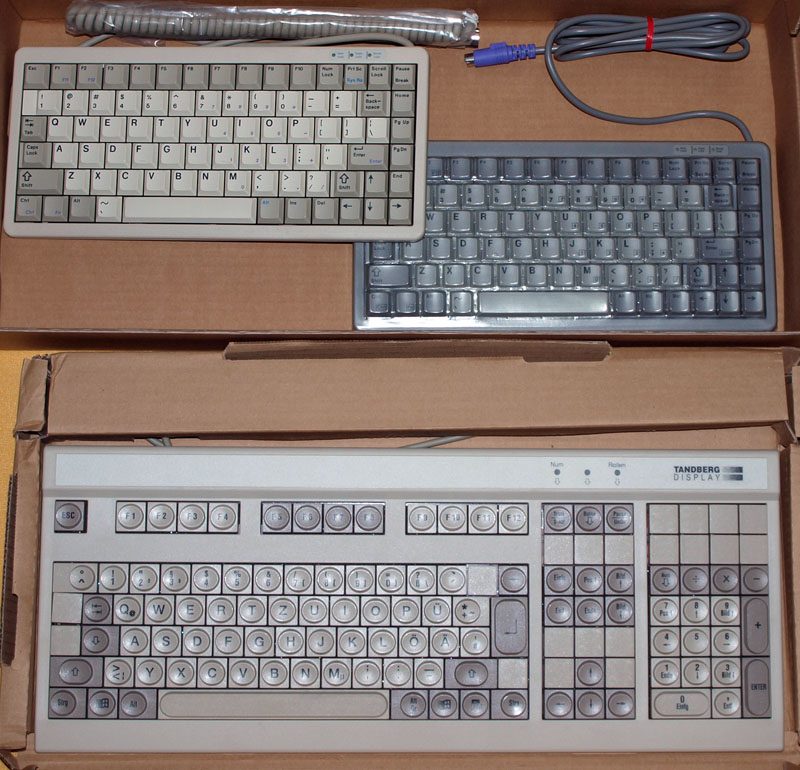 d4551bbd2f1e39e6f46fae38ab2fc258.jpg
