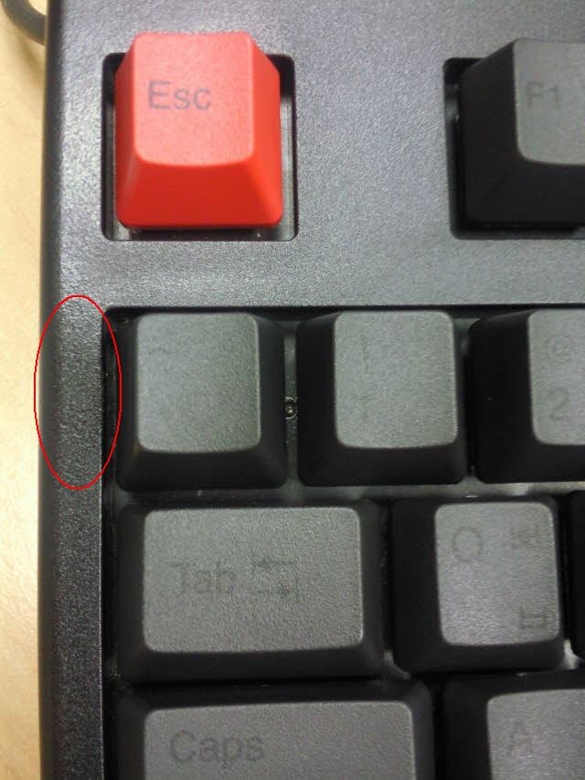 sell_keyboard.jpg