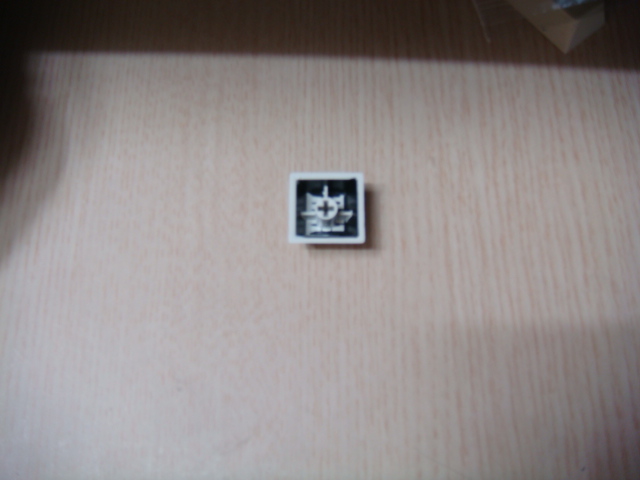 DSC03431.JPG