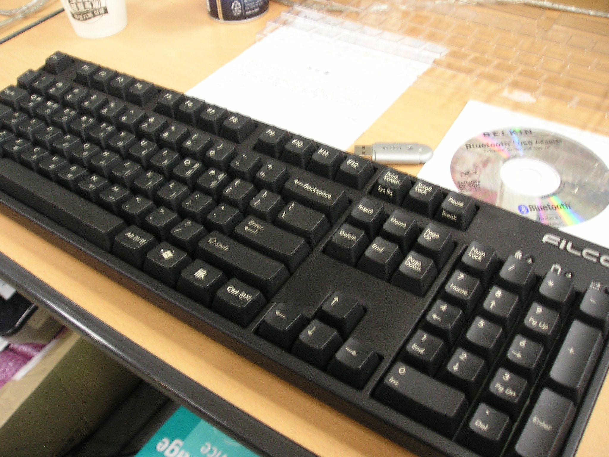 P1010064.JPG