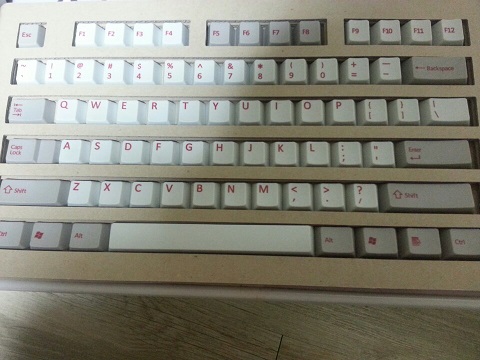 대승1.jpg