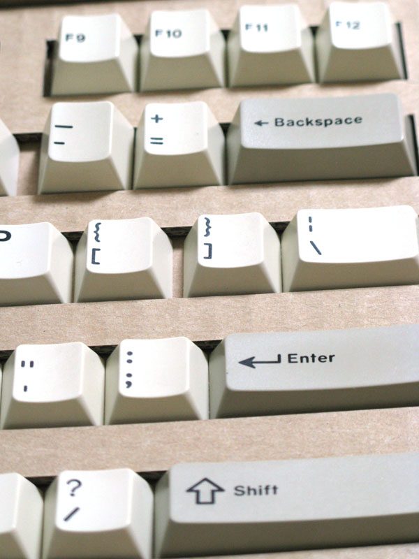 k75.jpg