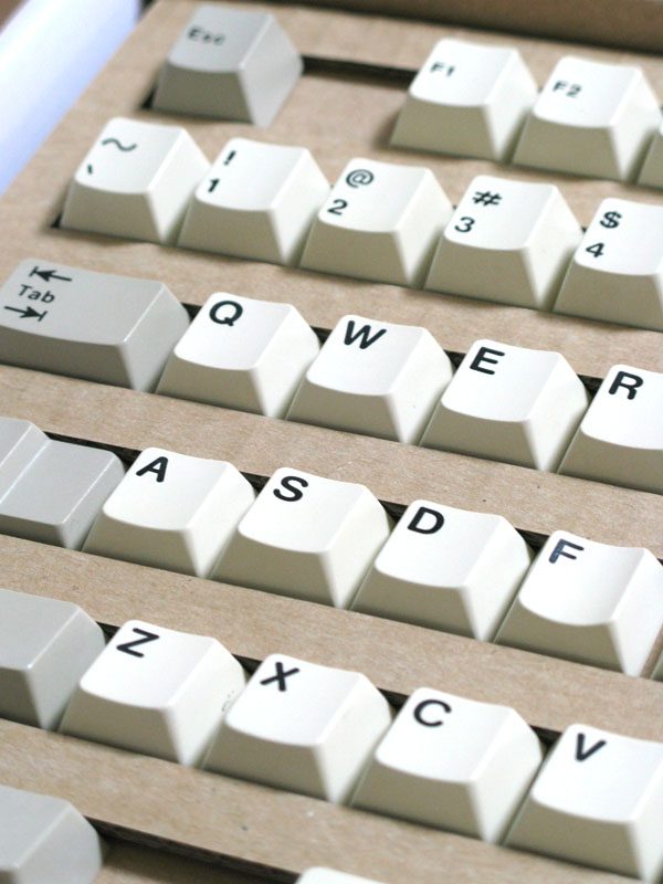 k81.jpg