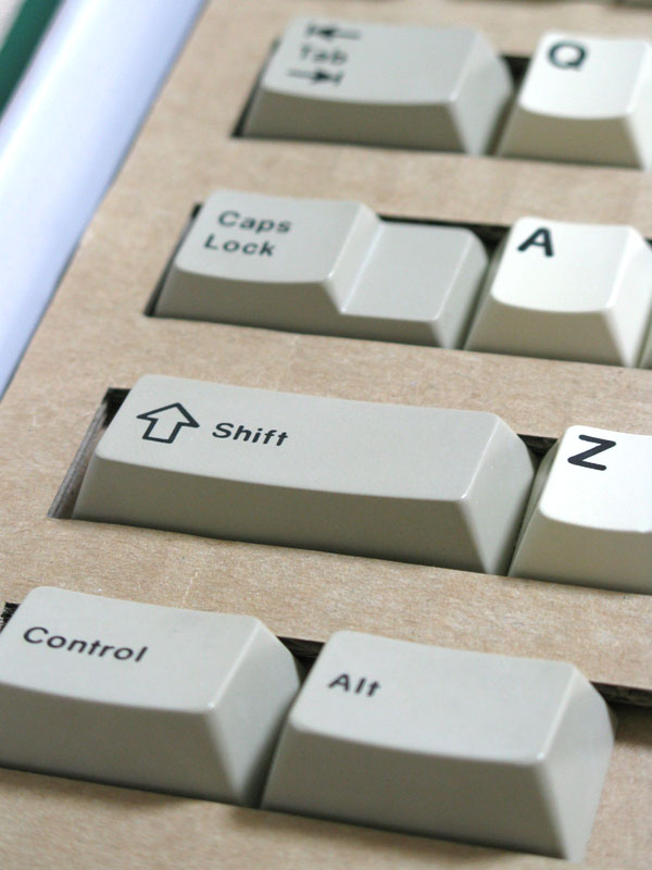 k74.jpg