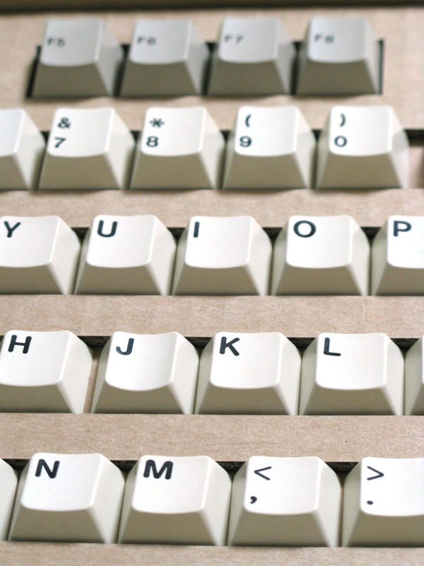 k73.jpg