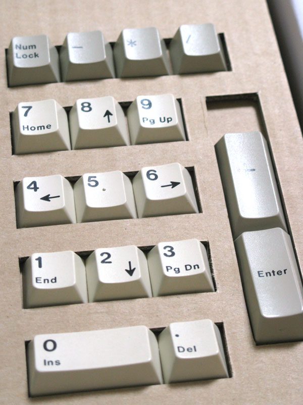 k76.jpg