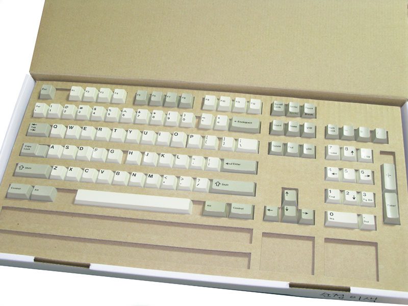 k70.jpg