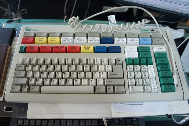 ksi keyboard.JPG