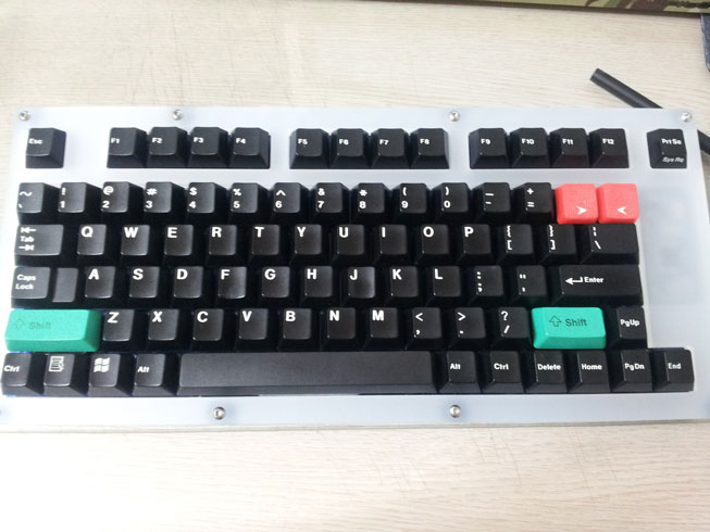 20120806_095247.jpg