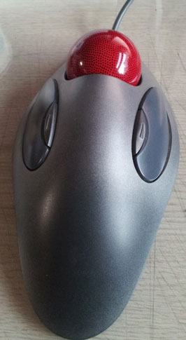 20120801_155727.jpg