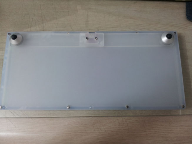 20120806_095111.jpg