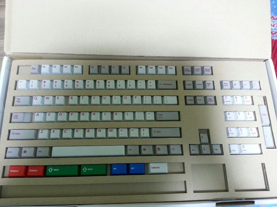 대승 레드.jpg