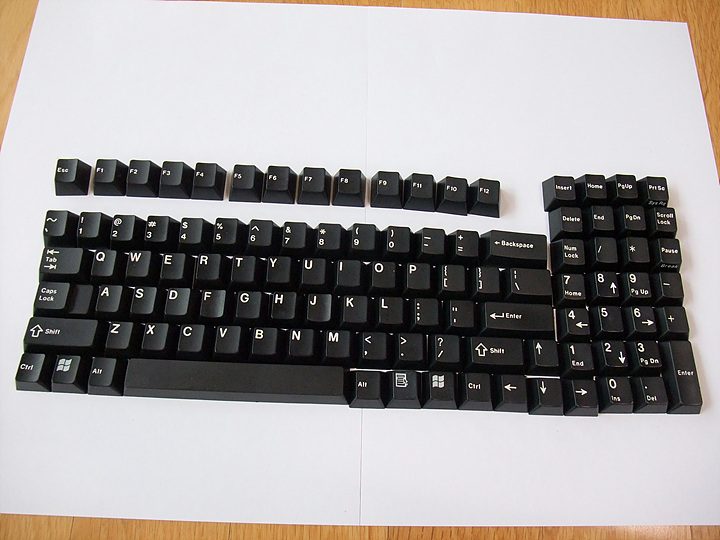DSCF6220.jpg