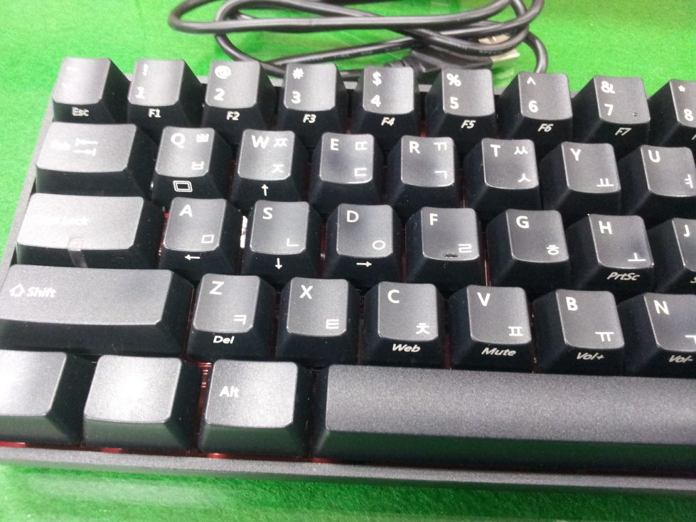 20140128_194145.jpg