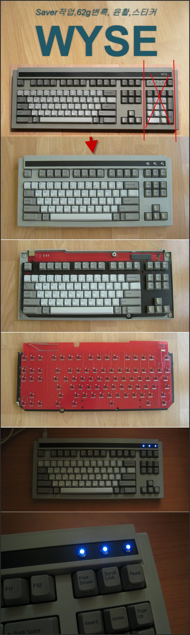 wyse35_elsuoo.jpg